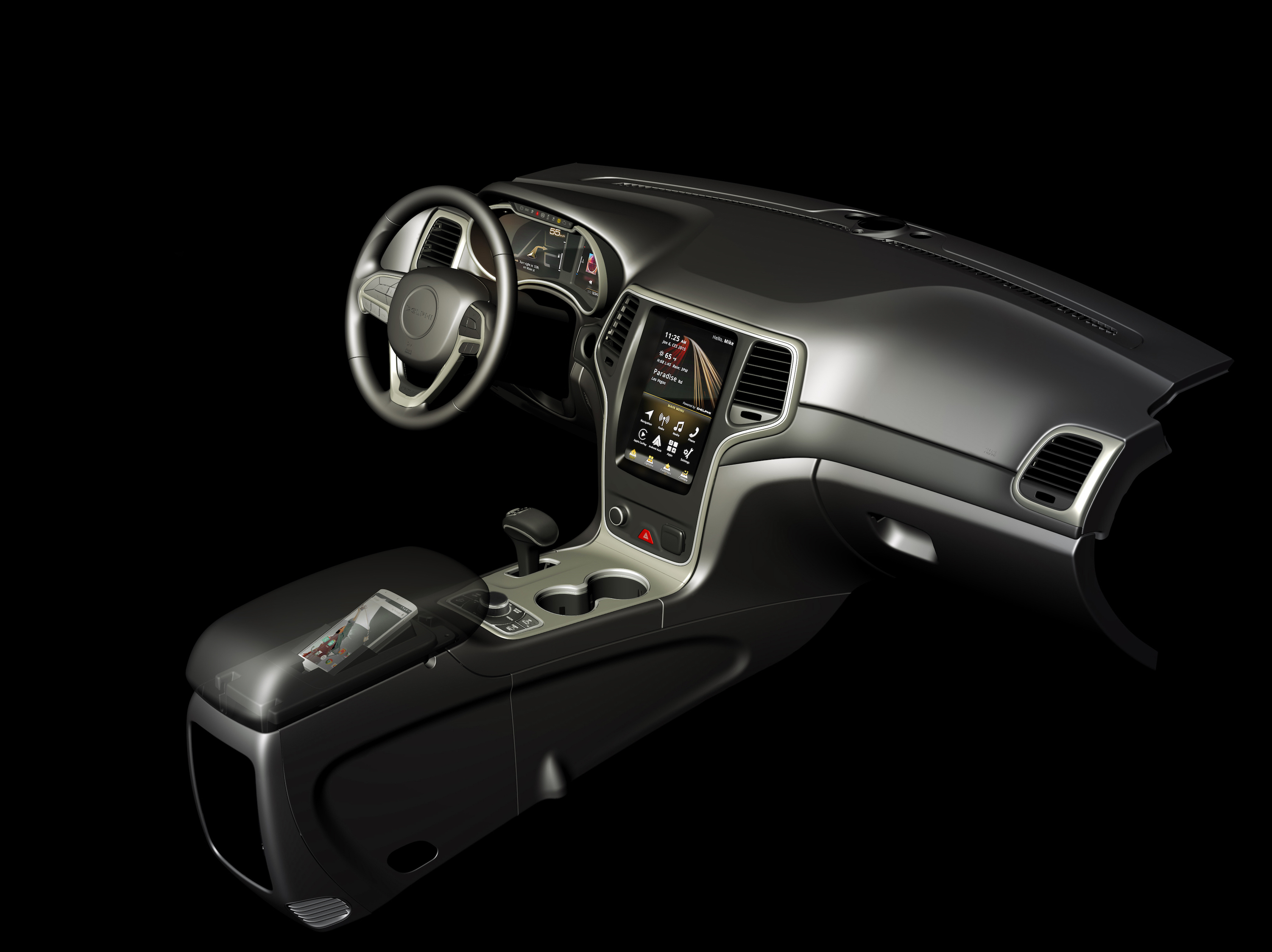 图片_德尔福的可扩展信息娱乐集成驾驶舱控制器（ICC）系列.jpeg