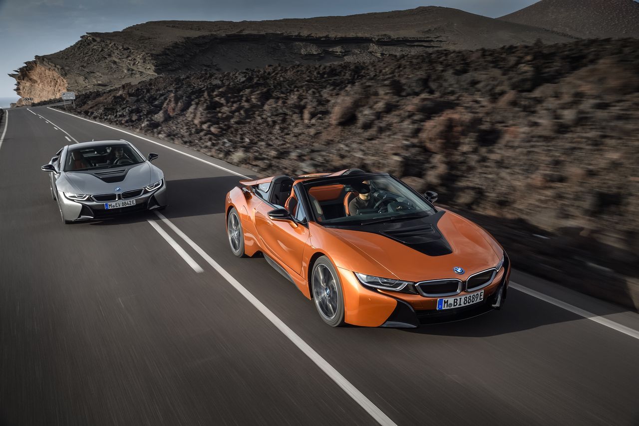 05.新BMW i8 Roadster与新BMW i8 Coupe.jpg