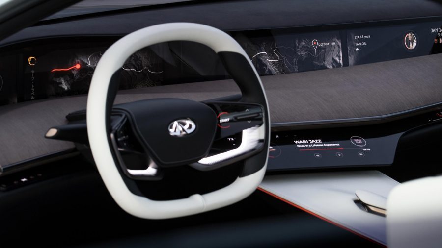 infiniti-q-inspiration-sedan-steering-wheel.jpg.ximg.l_6_h.smart.jpg