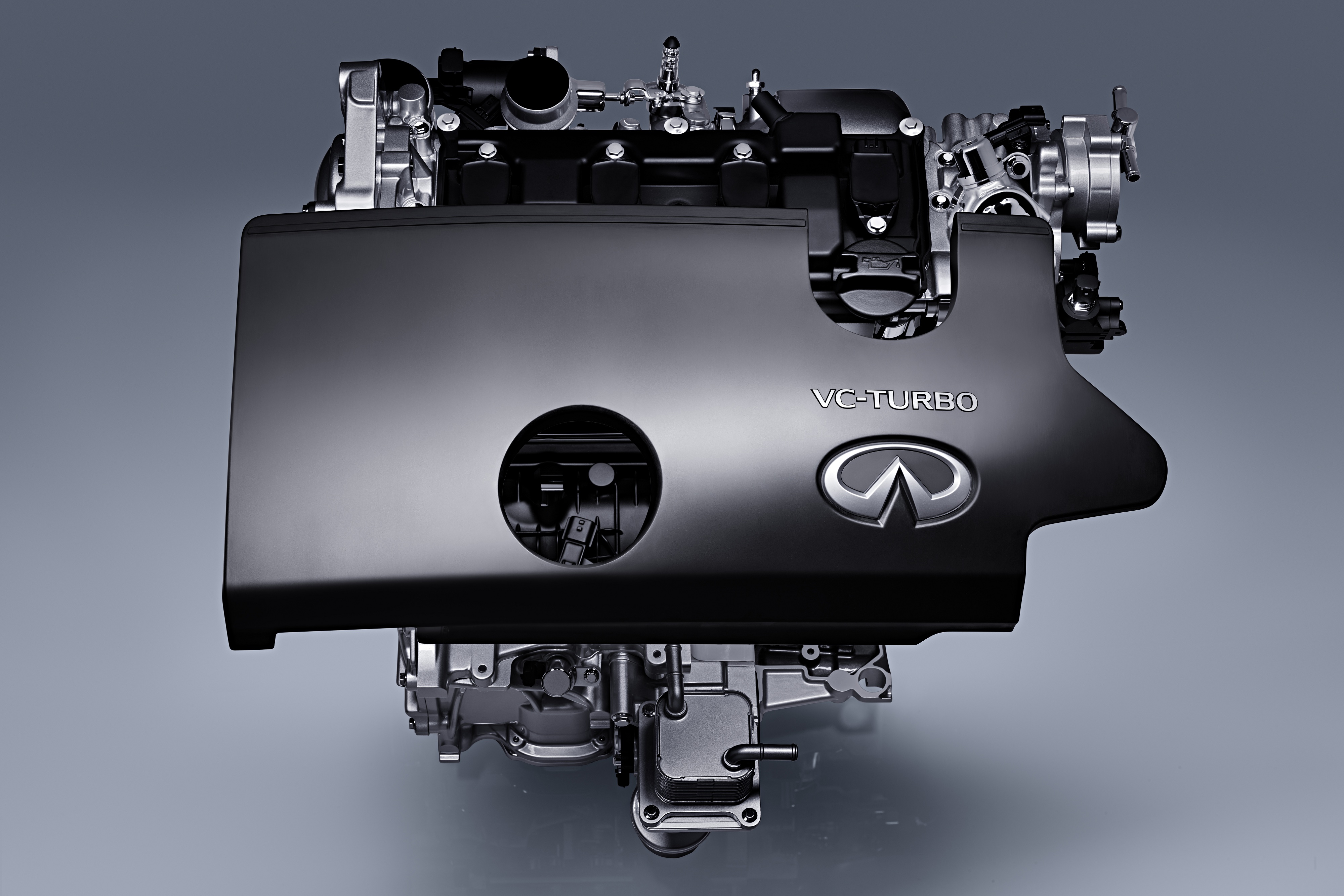 6.全新VC-Turbo发动机未来将成为英菲尼迪品牌最重要的动力系统.jpg