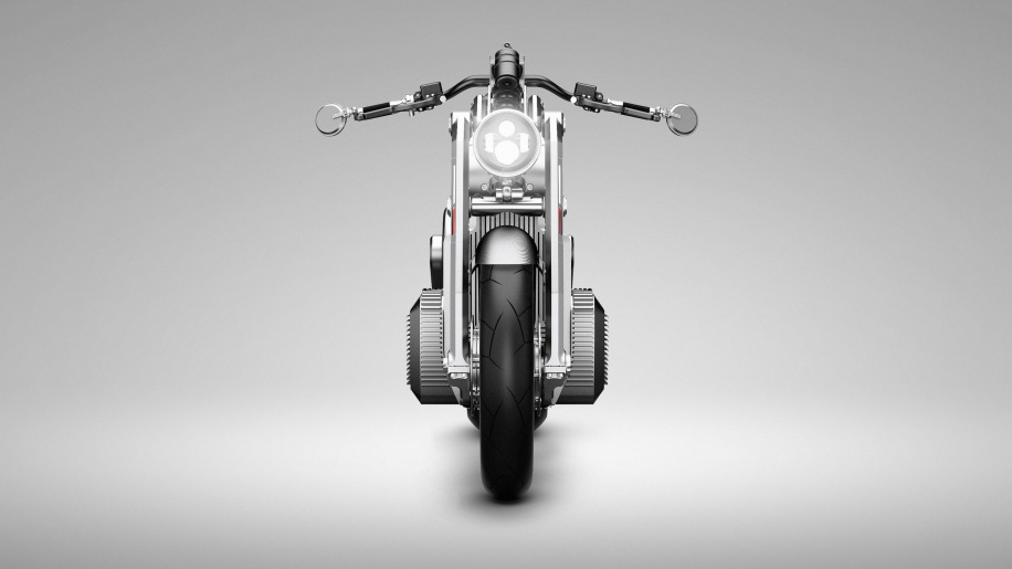 curtiss-zeus-e-motorcycle-002-1.jpg