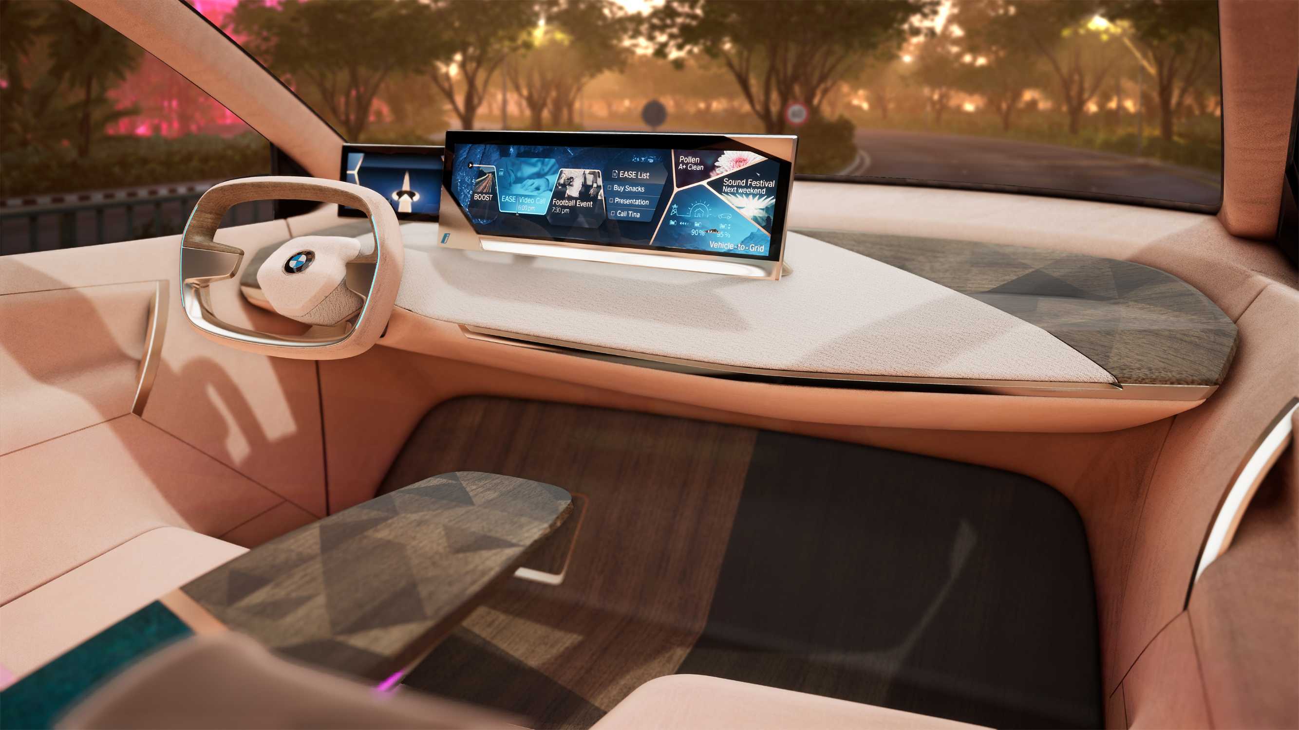 P90334010-bmw-vision-inext-mixed-reality-12-2018-2667px.jpg