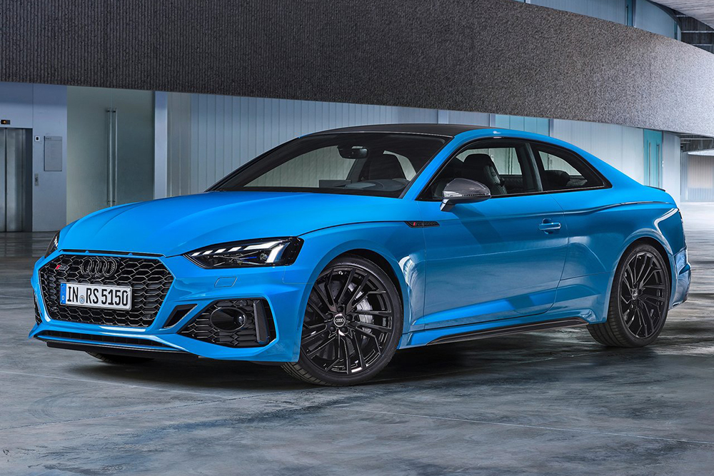 Audi-RS5_Coupe-2020-1280-01.jpg