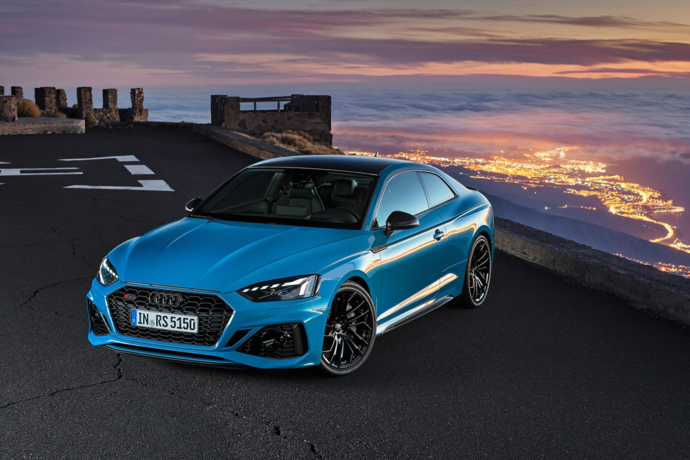 Audi-RS5_Coupe-2020-1280-02.jpg
