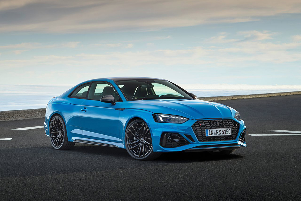 Audi-RS5_Coupe-2020-1280-04.jpg