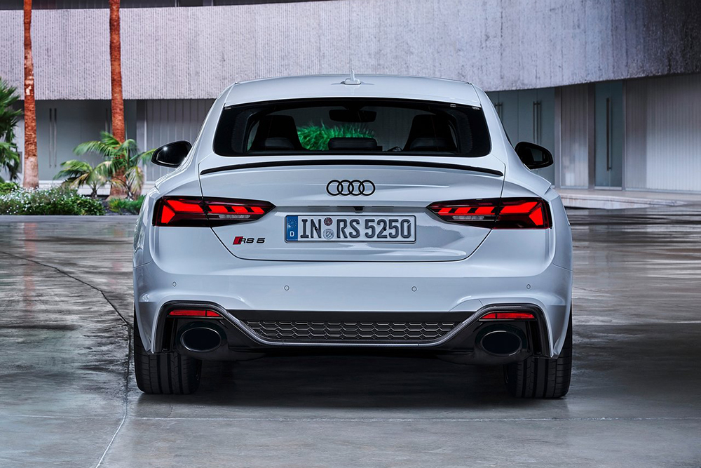 Audi-RS5_Sportback-2020-1280-11.jpg