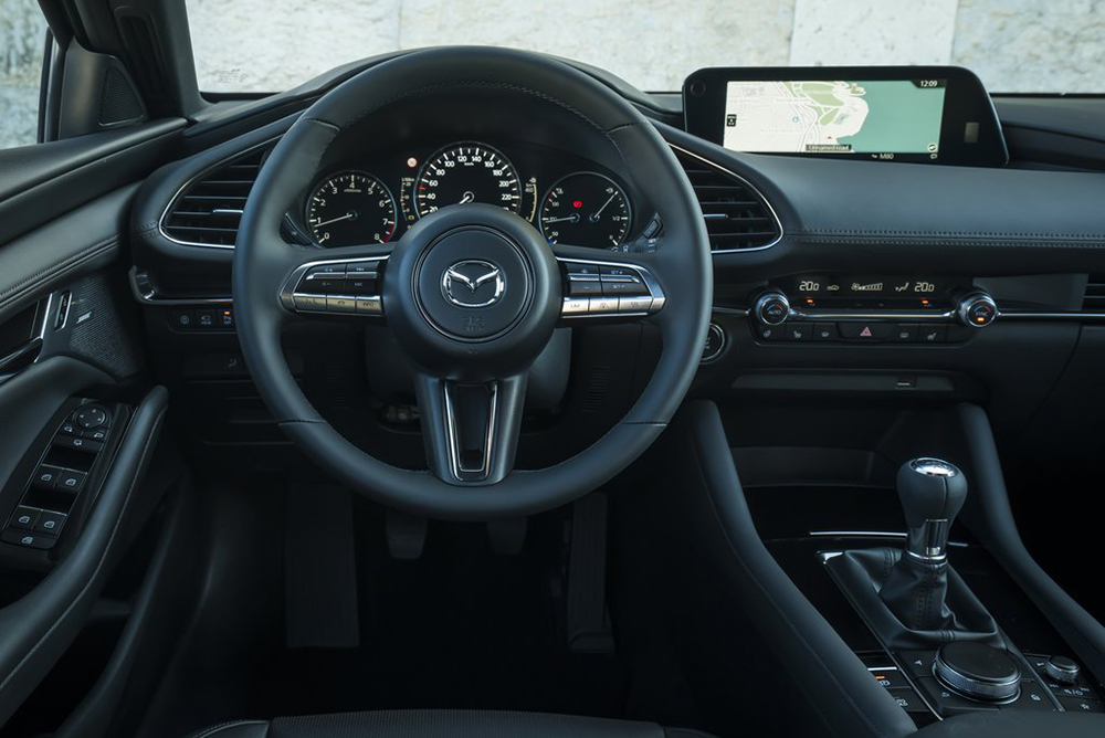Mazda-3-2019-1024-73.jpg