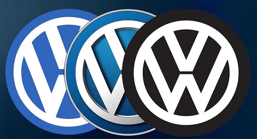 New-VW-Logo.jpg