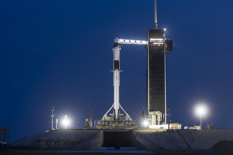 SpaceX首次载人飞行1111.jpg