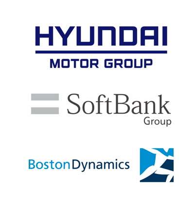 1.现代汽车集团和软银集团（Soft Bank Group）就正式收购波士顿动力（Boston Dynamics）公司多数股权交易条款达成一致.png