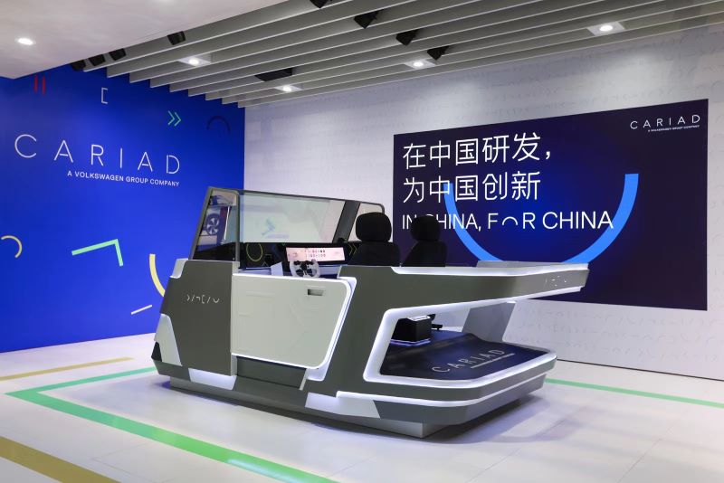 11. CARIAD中国智能座舱模拟器“元创魔方”搭载创新功能，满足消费者智能体验需求.jpg