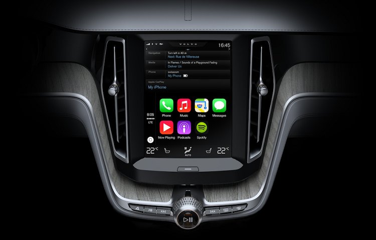 volvo-carplay2