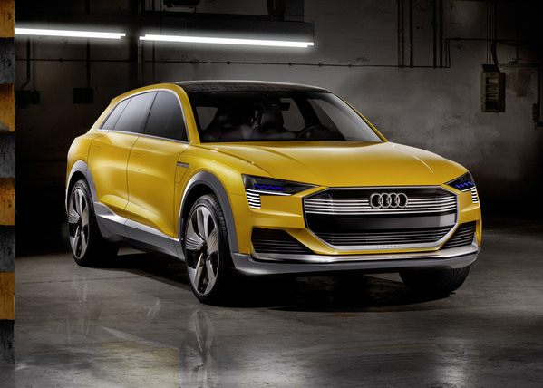 audi-h-tron-concept-002-1