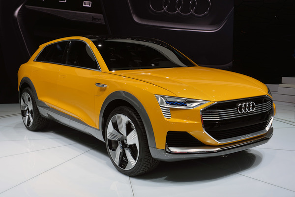 01-audi-h-tron-concept-detroit-1