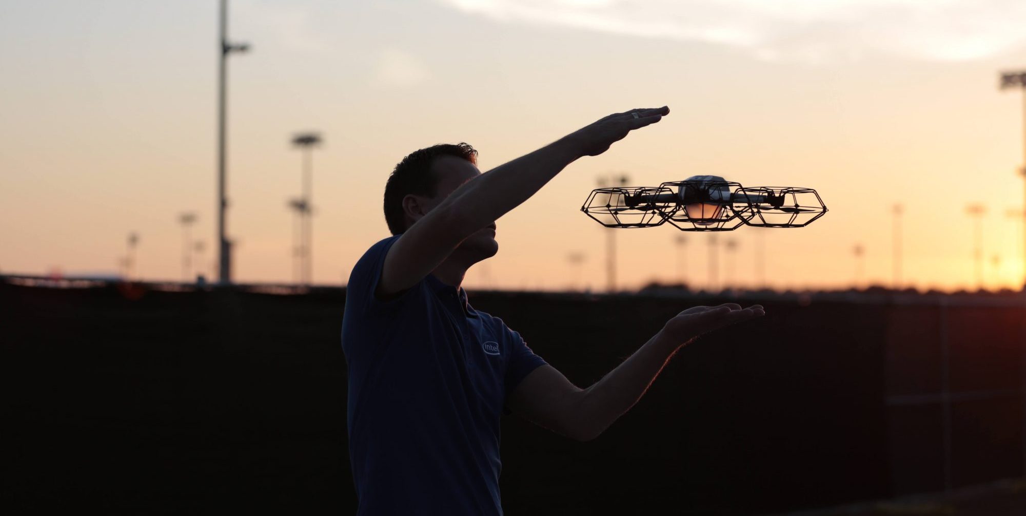 Intel_Shooting_Star_drone_launch-e1479488661771.jpg