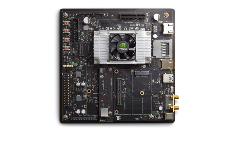 【新闻稿配图 3】NVIDIA-Jetson-TX2-DevKit.png