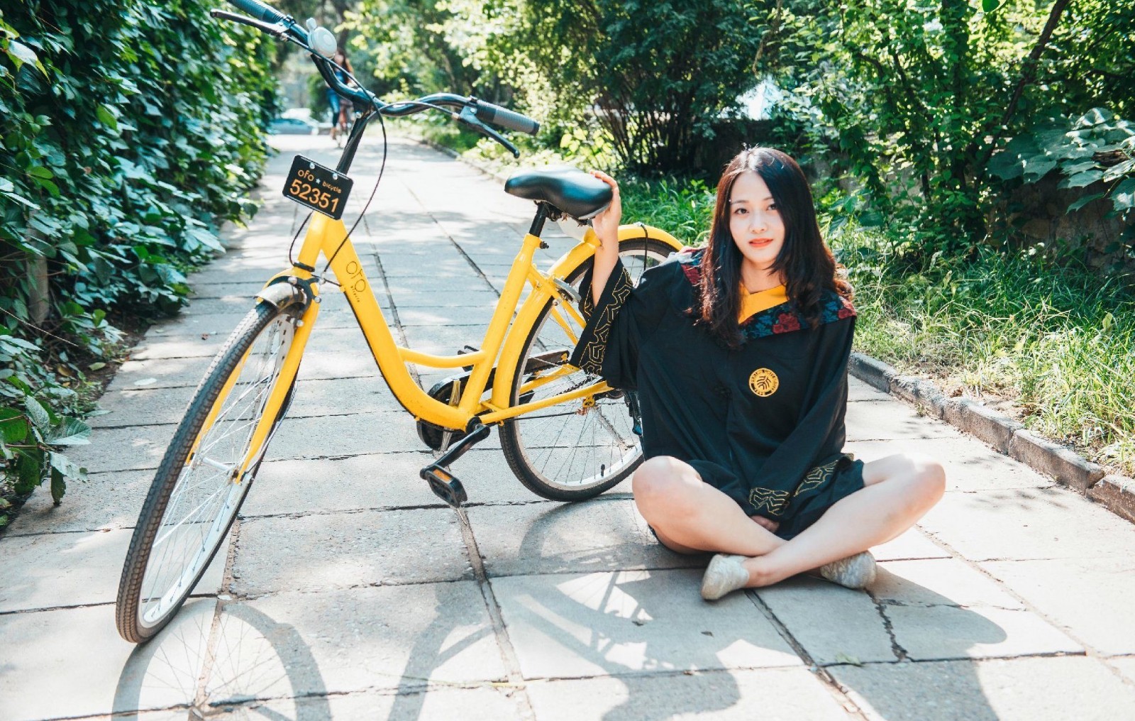 Didi-funds-OFO-to-make-bike-sharing-a-thing.jpg