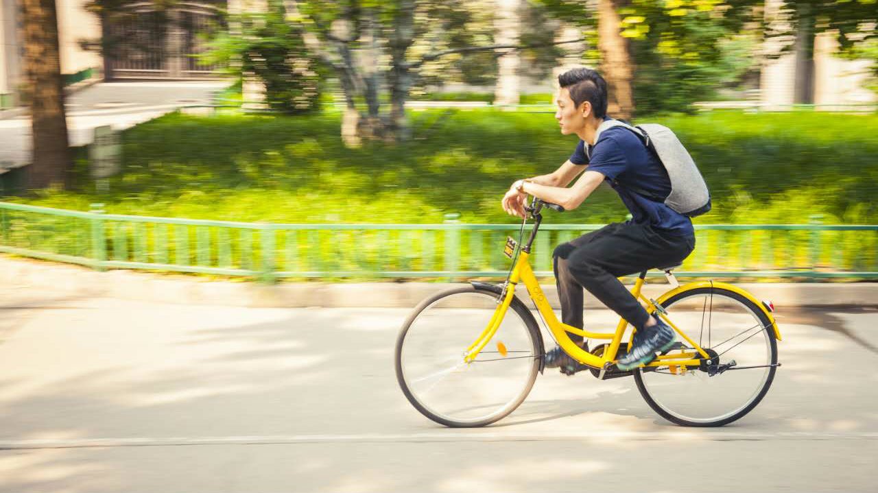 ofo_riding.jpg