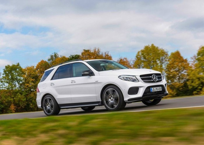 GLE 320 4MATIC.jpg