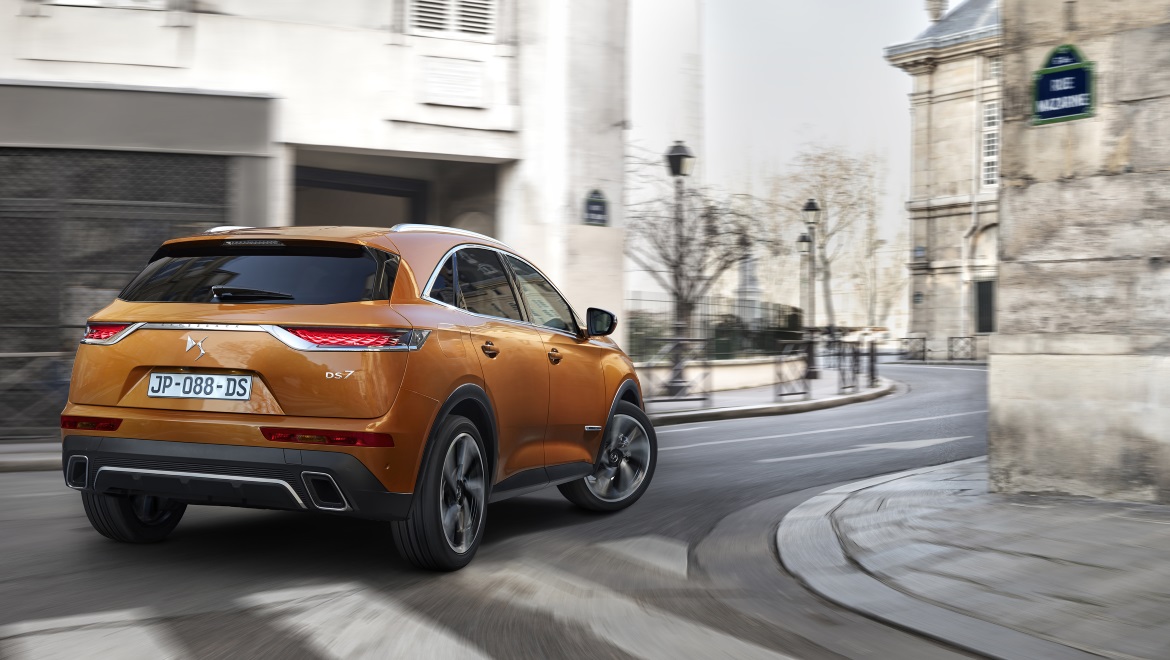 2017022804_ds7_crossback-1.jpg