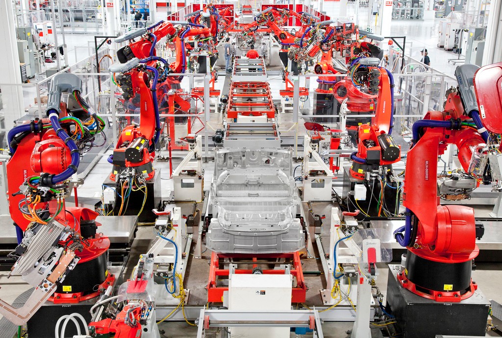 tesla-assembly-line.jpg