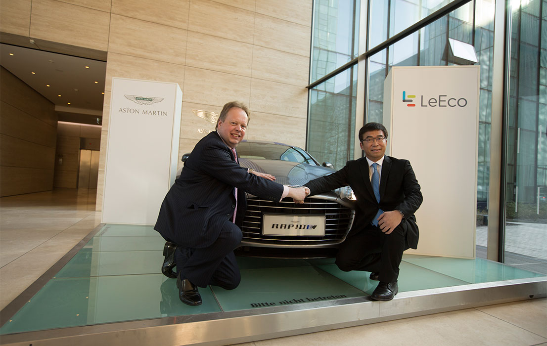 LeEco-and-Aston-Martin-sign-MOU.0.jpg