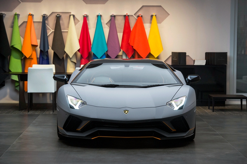 20 - Ad Personam高级个性化定制Aventador S.JPG