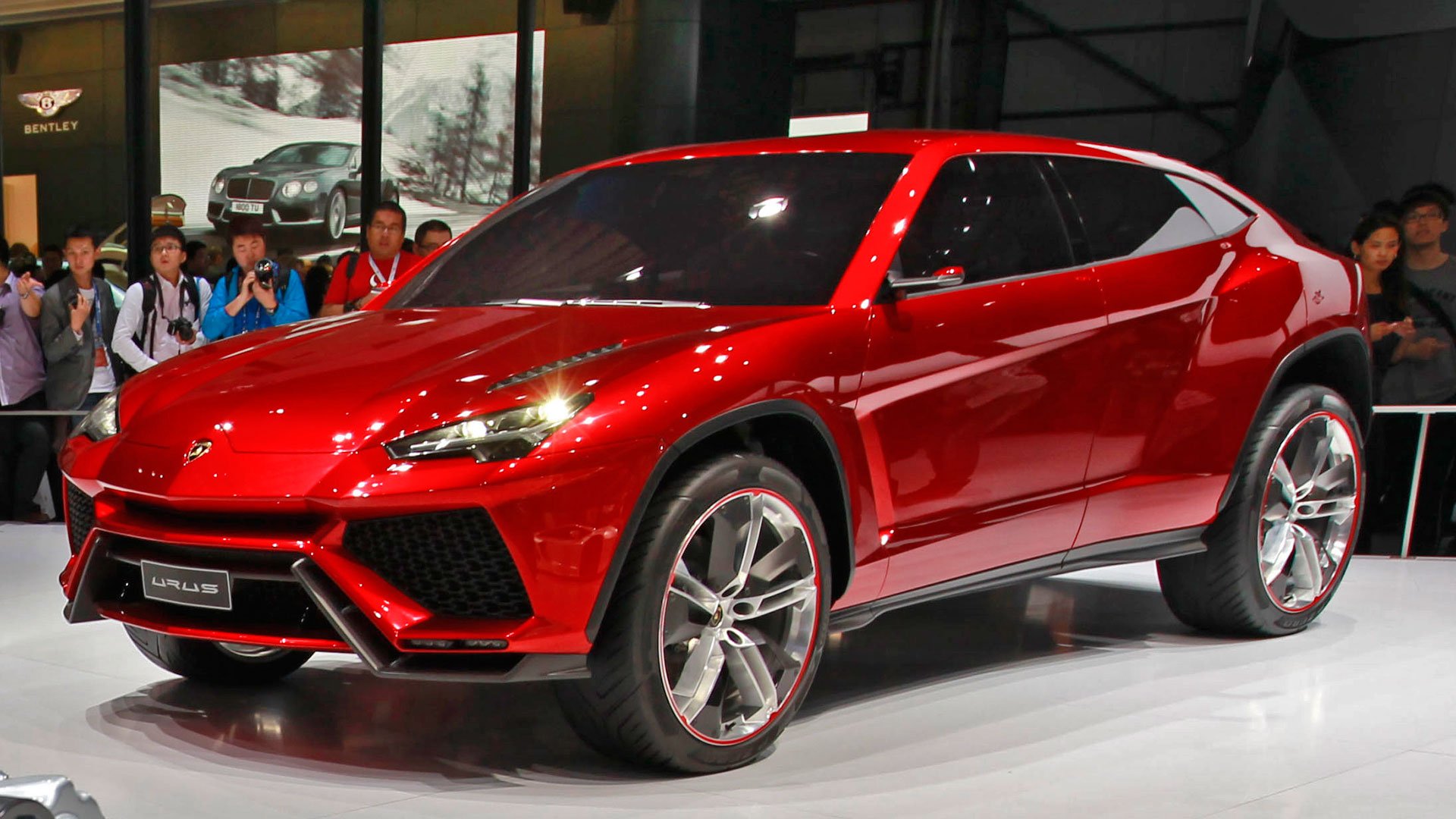 lamborghini-urus-concept-april-production.jpg