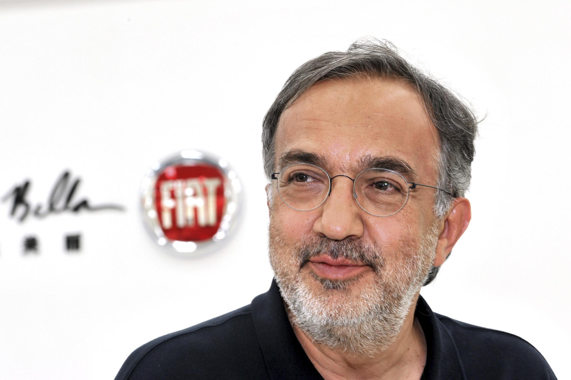 sergio-marchionne-hero-image.jpg