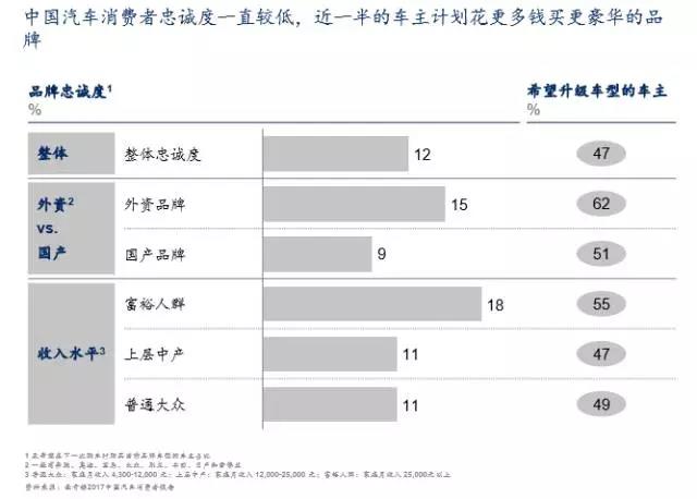 微信图片_20170927184308.jpg