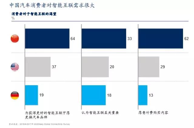 微信图片_20170927184344.jpg