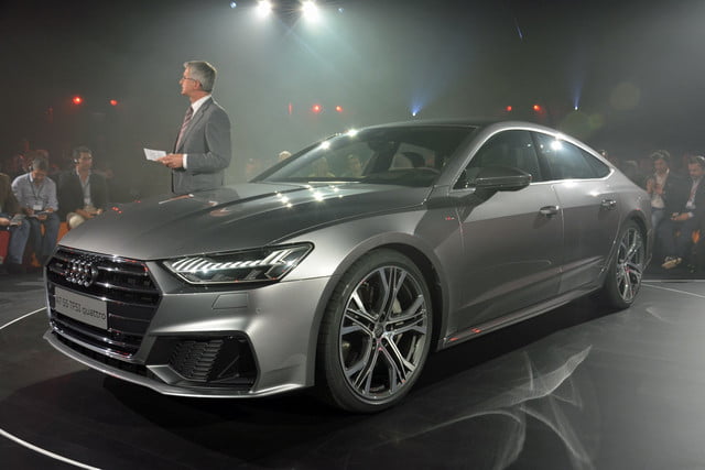 2019-audi-a7-2-640x427-c.jpg