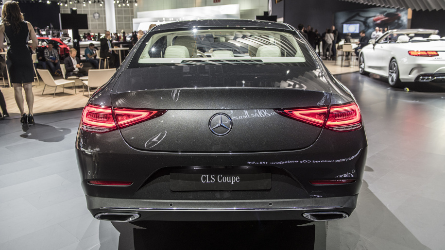 05-2019-mercedes-benz-cls-la-1 (1).jpg