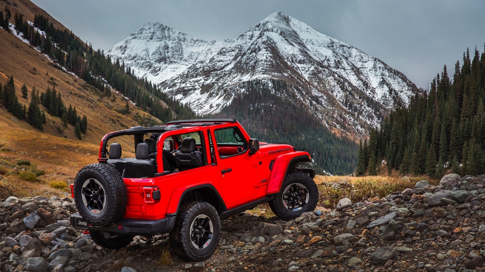 2018-jeep-wrangler-rubicon-30-1.jpg