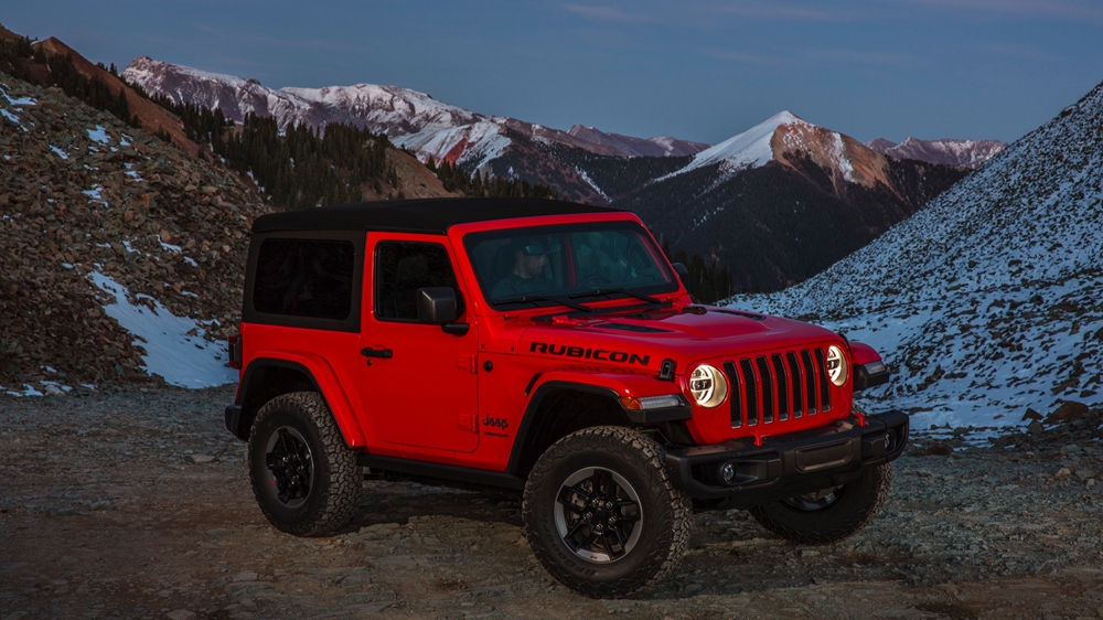 2018-jeep-wrangler-rubicon-07-1.jpg