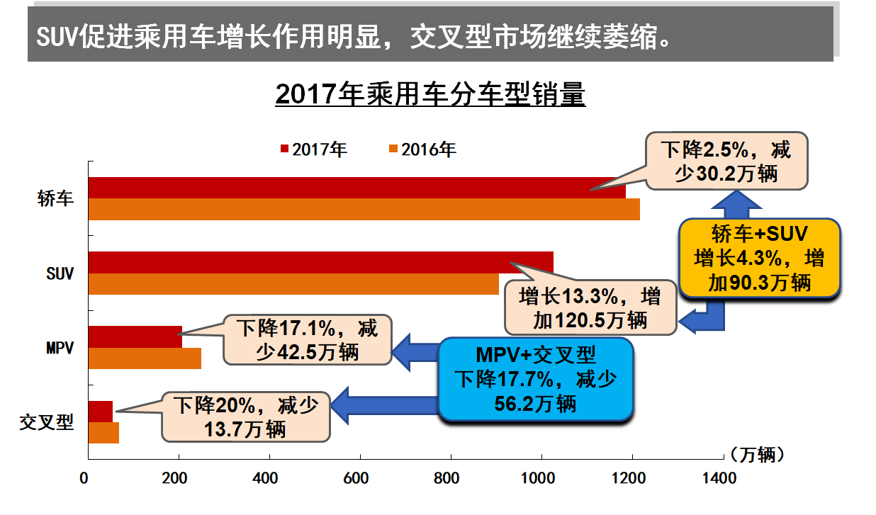 微信截图_20180111173850.png