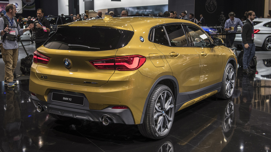 03-2019-bmw-x2-detroit-1.jpg