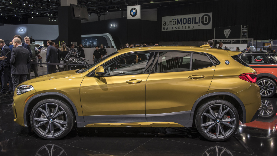 04-2019-bmw-x2-detroit-1.jpg