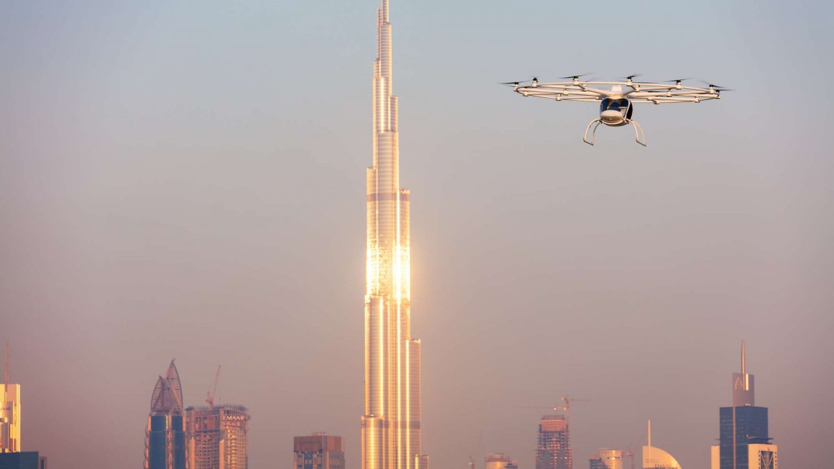 volocopter-dubai-flight-2288-default-large.jpeg