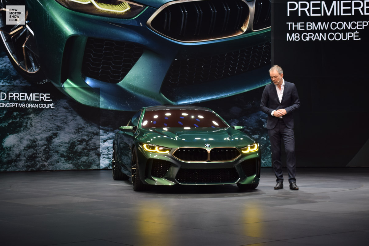 BMW-Concept-M8-Gran-Coupe-Live-3.jpg