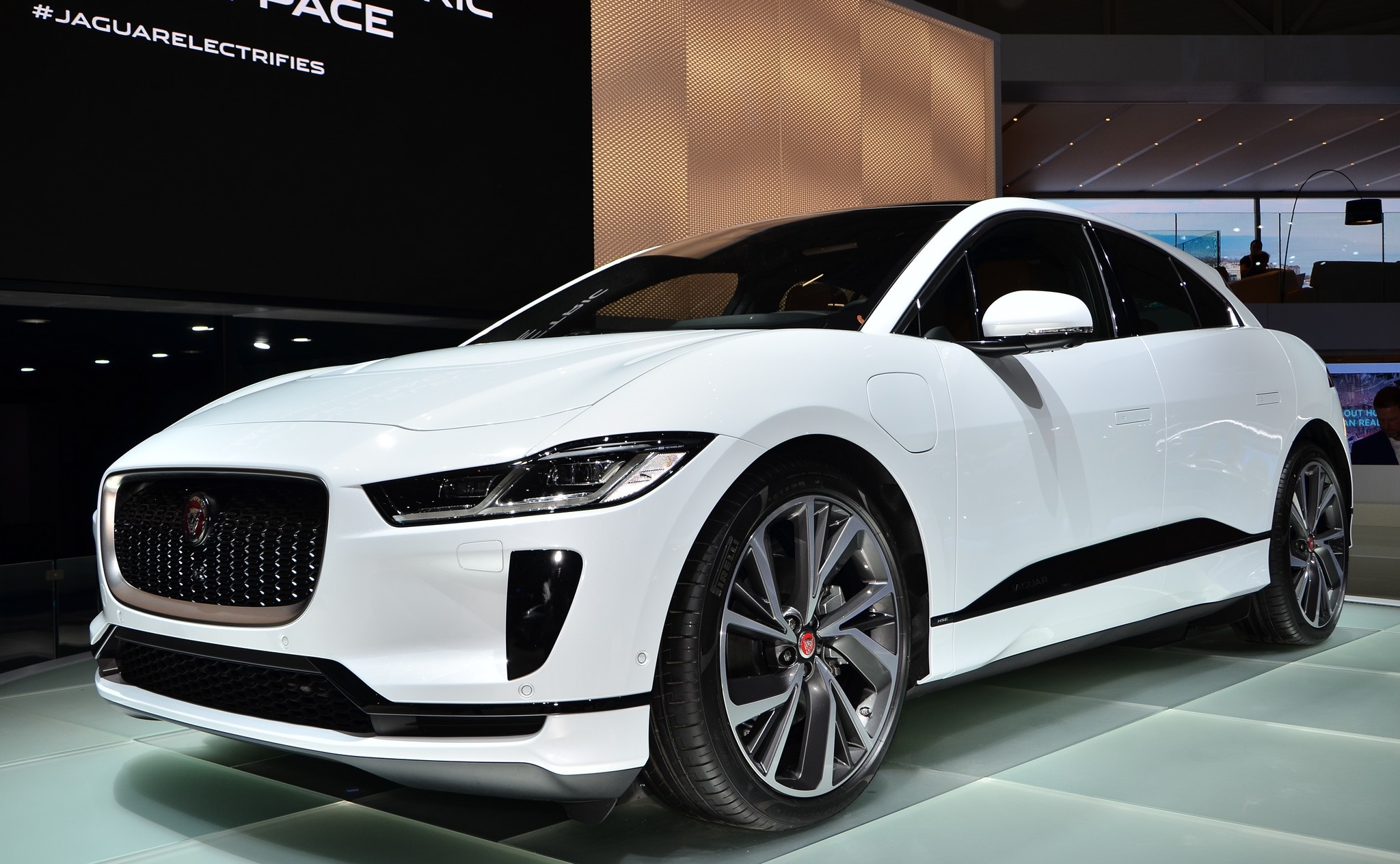 Jaguar-I-PACE-Geneva-2018-05.jpg