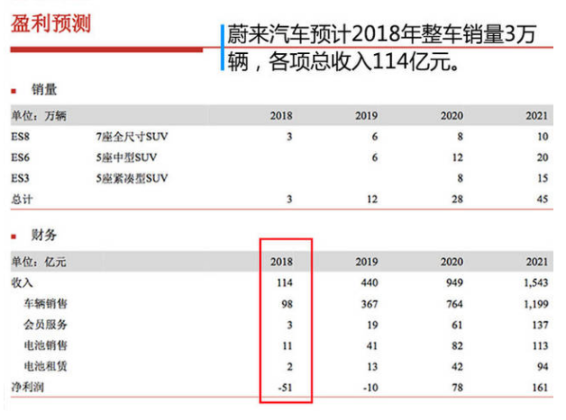 微信截图_20180408174827.png