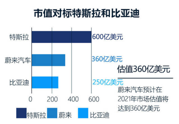 微信截图_20180408174904.png