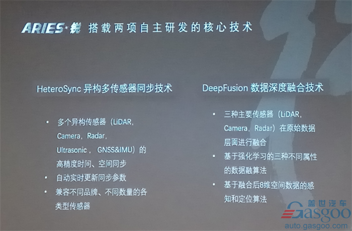 微信图片_20180517132440.png