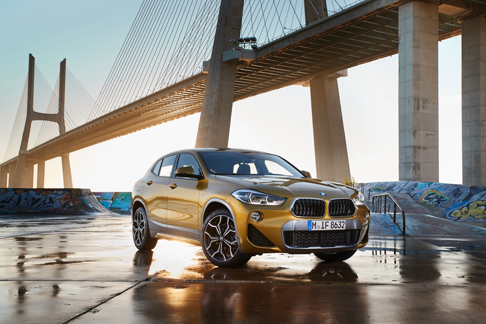 P90290881_highRes_the-new-bmw-x2-x2-xd.jpg