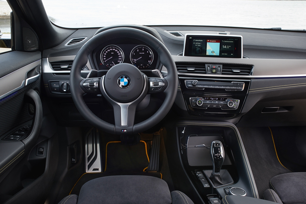 P90290946_highRes_the-new-bmw-x2-02-20.jpg