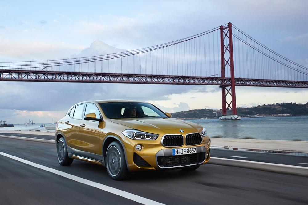 P90290871_highRes_the-new-bmw-x2-x2-xd.jpg