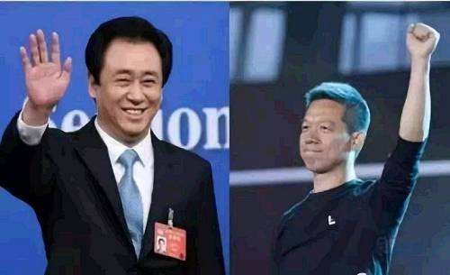 合成图.jpg