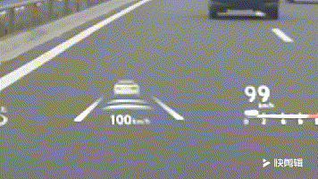 ac19f33fdba9be8da21bb600dc1a46f5.gif