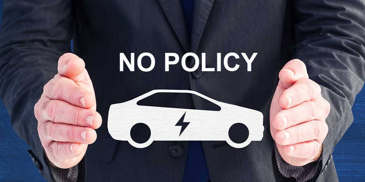 Ev-no-policy-image.jpg